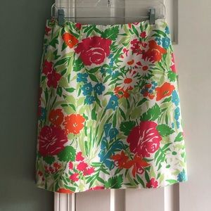 Lauren By Ralph Lauren Skirt